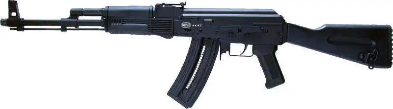 bl-mauser-ak47-22lr-16-5-24-sh-synthetic-stock-black