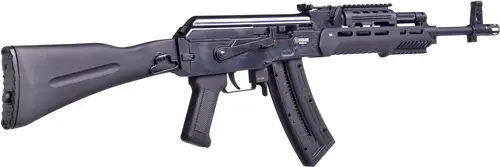 g4070025 back.jpg