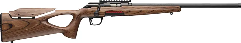 winchester-xpert-thumbhole-target-22lr-18-brown-lam-sr