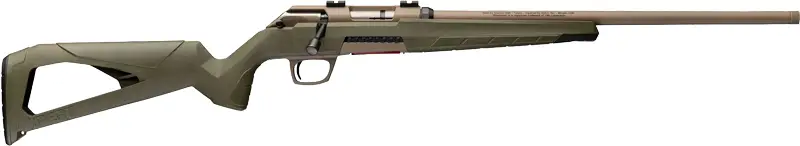 wra-xpert-sr-22lr-16-5-odg-fde