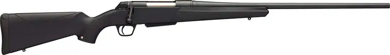 winchester-xpr-6-5cr-matte-syn-22-ns