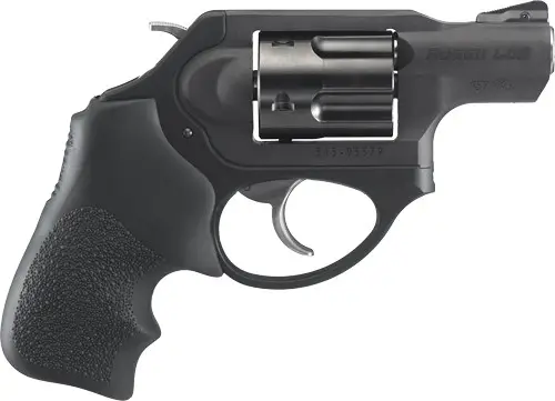 ruger-lcrx-357mag-1-87-fs-5-shot-matte-hogue-tamer-grip