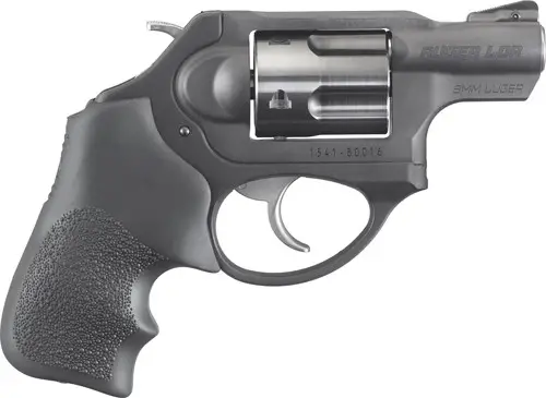ruger-lcrx-9mm-1-87-fs-5-shot-matte-hogue-tamer-grip