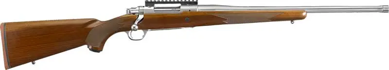 ruger-hawkeye-huntr-308win-ss-wd-20