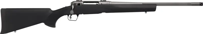 savage-110-trail-hunter-lite-7mm-08-20-tungsten-blk-hogue