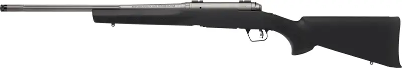 g58269 left.jpg