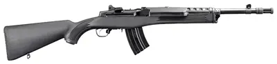 ruger-mini-30-7-62x39-20-shot-black-synthetic