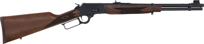 marlin-1894-classic-357mag-18-63-blued-walnut