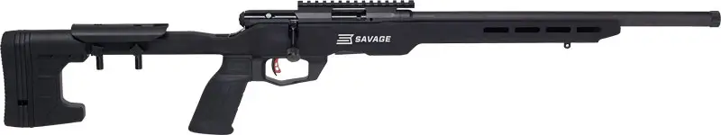 savage-b17-precision-17hmr-18-hb-mdt-chassis-w-rail-black