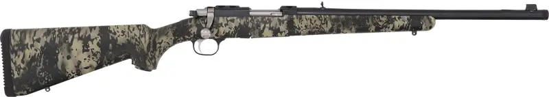 ruger-77-357-357-magnum-blue-camo-w-rings-threaded