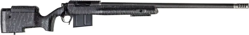 christensen-b-a-tact-338lapua-27-tb-black-black-gray