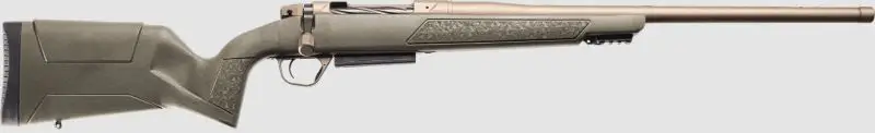 christensen-evoke-300wm-22-bronze-od-green