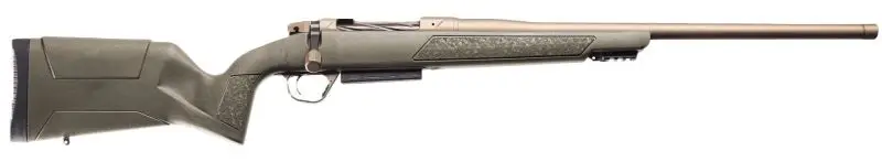 christensen-evoke-300prc-22-bronze-od-green