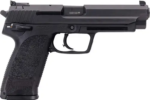 hk-usp9-expert-v1-da-sa-9mm-5-19-bbl-2-15rd-black