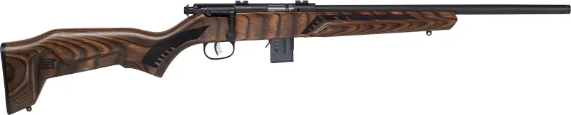 savage-arms-93-bolt-22mag-bl-brn-18-tb