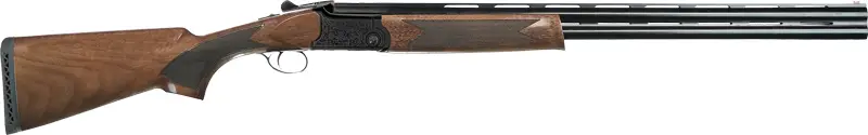 tristar-setter-lt-o-u-28ga-3-28vr-gloss-black-walnut