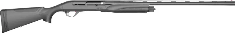 retay-ace-extra-black-12-26-3-5