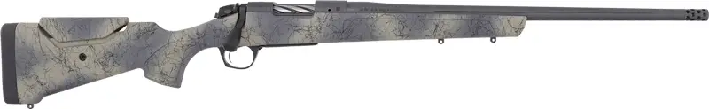 bergara-b14-wilderness-sierra-6-5-prc-20-grey-cera-syn-stk