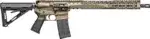 black-rain-spec-patriot-rifle-300blk-16-fde-od-flag-30rd