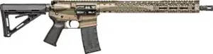 black-rain-spec-patriot-rifle-300blk-16-fde-od-flag-30rd
