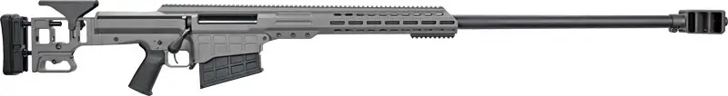 barrett-mrad-elr-folding-stock-rifle-416-barrett-5rd-grey