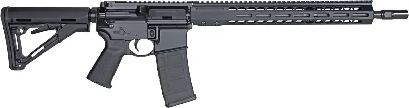 barrett-rec-7-di-rifle-5-56x45-16-17-30rd-blk