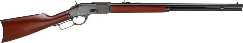 cimarron-nueces-73-45lc-24-25-round-barrel-walnut