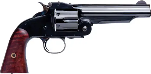 cimarron-no-3-american-44sw-1st-model-5-fs-blued-walnut