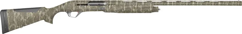 retay-usa-ace-extra-28ga-28-mossy-oak-bottomland