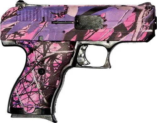 hi-point-pistol-380acp-3-5-pink-camo-as-8sh