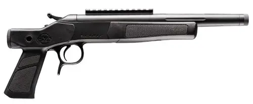 cva-scout-xp-pistol-350leg-12-w-brake-black-black