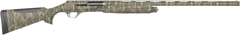 retay-usa-ace-r-28ga-28-mossy-oak-bottomland