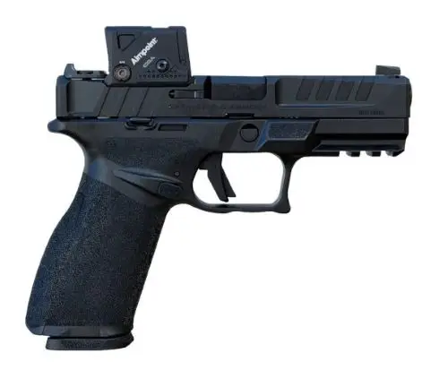 springfield-echelon-9mm-4-full-compact-w-coa-1-15-1-18