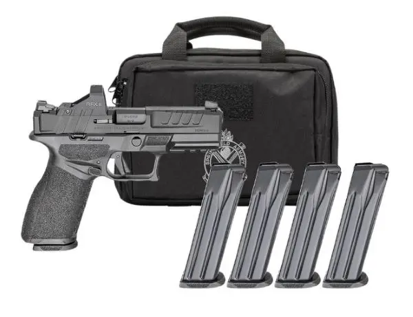 springfield-armory-echelon-fc-9mm-blk-4-101-gp