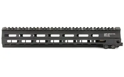 geissele-13-5-spr-mod-mk8-mlok-blk
