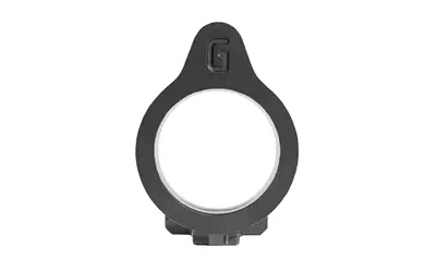 sgb-geissele-super-gas-block-black