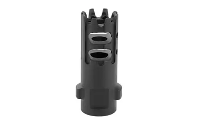 gemtech-quickmount-7-62mm-cc-mb-5-8-24