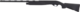 ges21228pgm left.jpg