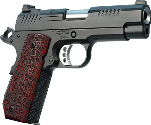 ed-brown-evo-kc9-1911-9mm-4-9rd-black-g4-s-s-front-ns