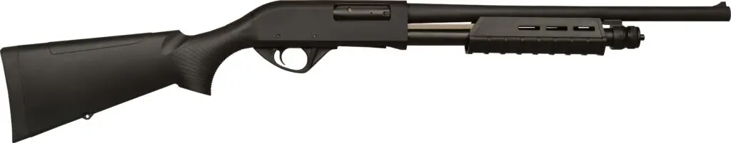 gfa-gf3pd-pump-12-18-5-blk