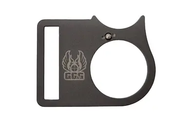 ggg-mossberg-590-ambi-frnt-slng-mnt