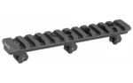 ggg-ufir-handguard-rail