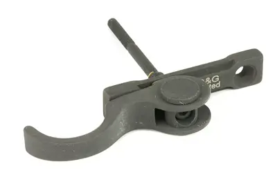 ggg-accucam-mnt-for-eotech-xps