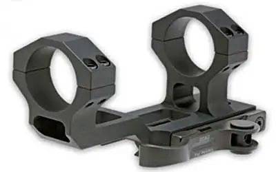 ggg-flt-accucam-mount-w-30mm-rings