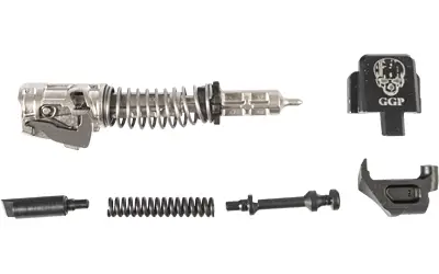 ggp-slide-completion-kit-p320