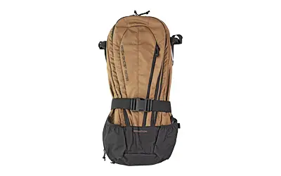 grey-ghost-gear-apparition-bag-brown-black