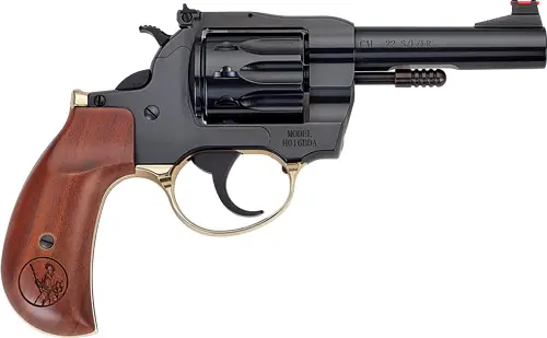 henry-h16-goldenboy-deadeye-revolver-22lr-10rd-birdshead