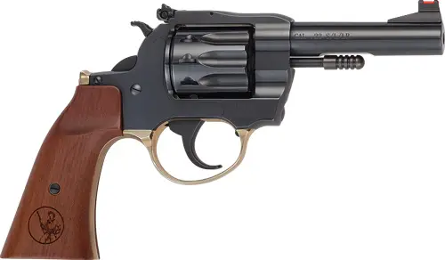 henry-h16-goldenboy-deadeye-revolver-22lr-10rd-gunfighter