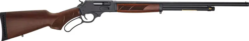 lever-shotgun-410-24-side-gate