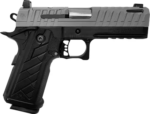 lfa-apollo-11-v2-4-15-bbl-or-ns-1-18rd-mags-grey-black